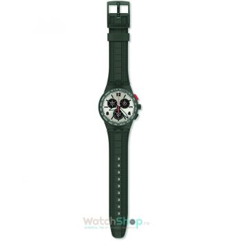 Ceas Swatch SUSG405