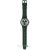 Ceas Swatch SUSG405