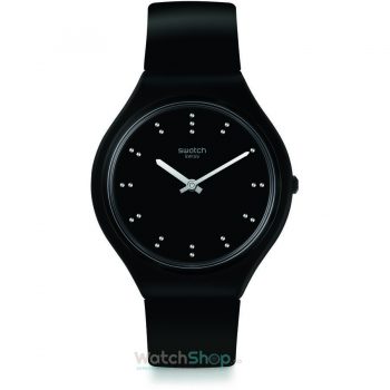 Ceas Swatch SVOB106