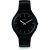 Ceas Swatch SVOB106