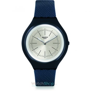 Ceas Swatch SVUN106