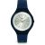 Ceas Swatch SVUN106