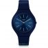 Ceas Swatch SVUN107