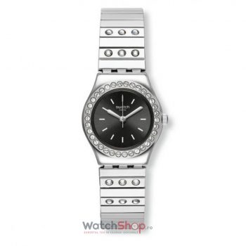 Ceas Swatch TAN LI YSS318A