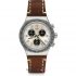 Ceas Swatch Irony YVS455 Rhum