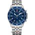 Ceas Swiss Military 06-5183.7.04.003 Flagship Chrono