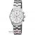 Ceas Swiss Military by CHRONO 20048ST-2M Cronograf