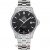 Ceas Swiss Military by CHRONO SMA34025.01 Automatic
