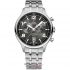 Ceas Swiss Military by Chrono SM30192.01