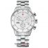 Ceas Swiss&nbsp;Military by Chrono SM34005.02 Chronograf