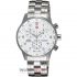 Ceas Swiss Military by CHRONO SM34012.02 Cronograf