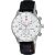 Ceas Swiss Military by CHRONO SM34012.06 Cronograf