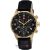 Ceas Swiss Military by CHRONO SM34012.10 Cronograf