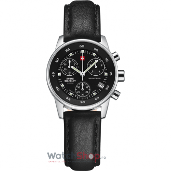 Ceas Swiss&nbsp;Military BY CHRONO SM34013.03 Chronograf