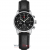 Ceas Swiss&nbsp;Military BY CHRONO SM34013.03 Chronograf