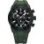 Ceas Swiss&nbsp;Military by CHRONO SM34031.03 Cronograf