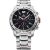 Ceas Swiss Military by CHRONO SM34033.01 Cronograf