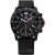 Ceas Swiss Military by CHRONO SM34033.06 Cronograf