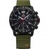 Ceas Swiss Military by CHRONO SM34033.07 Cronograf
