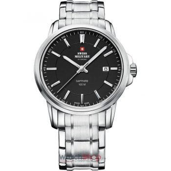 Ceas Swiss Military by CHRONO SM34039.01
