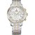 Ceas Swiss&nbsp;Military by Chrono SM34052.05 Chronograph