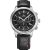 Ceas Swiss&nbsp;Military by Chrono SM34052.08 Chronograph