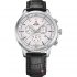 Ceas Swiss Military by Chrono SM34052.09 Chronograph