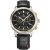 Ceas Swiss&nbsp;Military by Chrono SM34052.10 Chronograph