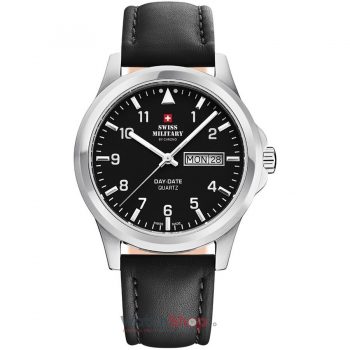 Ceas Swiss Military by Chrono SM34071.01
