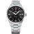 Ceas Swiss Military by Chrono SM34078.01 Vintage
