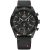 Ceas Swiss Military by Chrono SM34079.08 Cronograf
