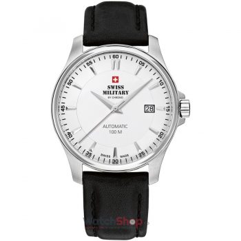 Ceas Swiss Military by Chrono SMA34025.06 Automatic