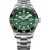 Ceas Swiss Military by Chrono SMA34075.03 Automatic