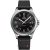 Ceas Swiss Military by Chrono SMA34077.01 Automatic