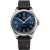 Ceas Swiss Military by Chrono SMA34077.02 Automatic