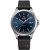 Ceas Swiss Military by Chrono SMA34077.08 Automatic