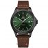Ceas Swiss Military by Chrono SMA34077.12 Automatic