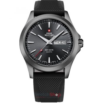 Ceas Swiss Military by Chrono SMP36040.19