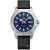 Ceas Swiss Military by Chrono SMS34073.05 Solar