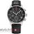 Ceas Swiss Military by CHRONO SM30052.03