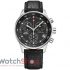 Ceas Swiss Military by CHRONO SM30052.03