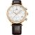 Ceas Swiss&nbsp;Military by CHRONO SM34058.07