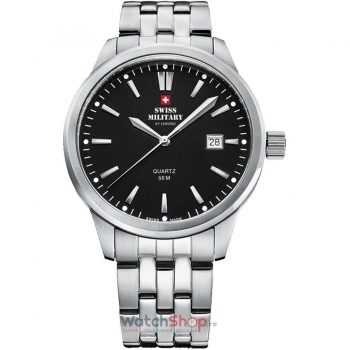 Ceas Swiss&nbsp;Military by CHRONO SMP36009.01