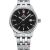 Ceas Swiss&nbsp;Military by CHRONO SMP36009.01