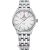 Ceas Swiss&nbsp;Military by CHRONO SMP36010.02