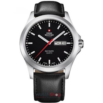 Ceas Swiss&nbsp;Military by CHRONO SMP36040.11