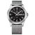 Ceas Swiss&nbsp;Military by CHRONO SMP36040.13
