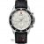 Ceas Swiss Military BY HANOWA 06-4183.7.04.001.07 Flagship Chrono