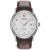 Ceas Swiss Military by HANOWA 06-4286.04.001 Navalus