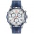 Ceas Swiss Military by HANOWA 06-4305.04.001.03 Patrol Chrono